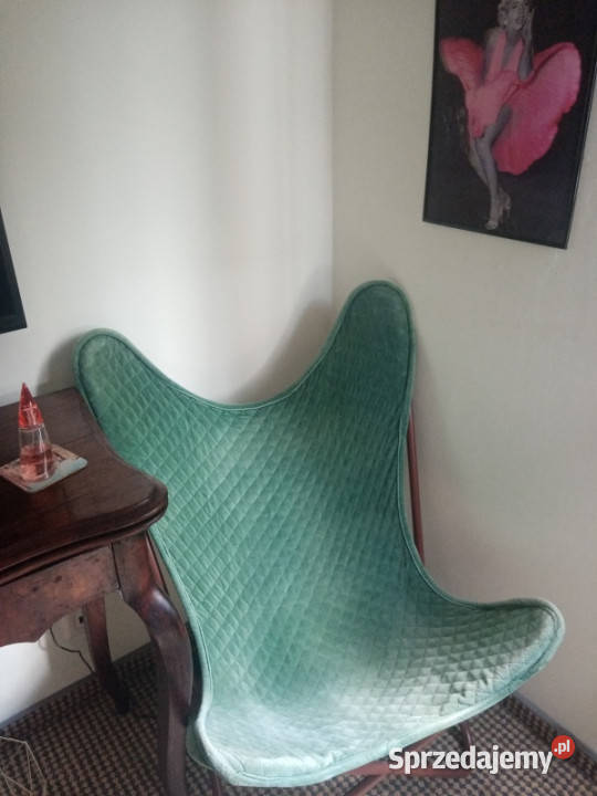 Artystyczne ceniących spokój 30m2 Warszawa