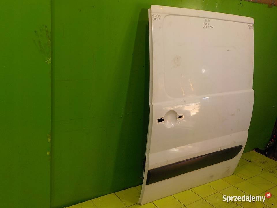 CITROEN JUMPY EXPERT SCUDO II LIFT 16 HDI 09r Suków