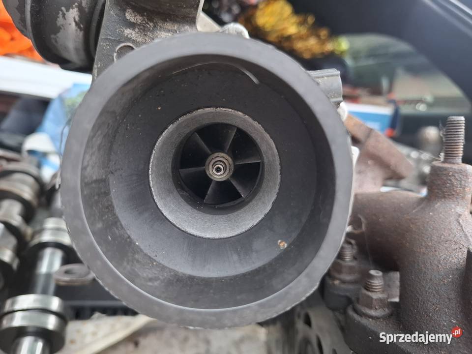 Audi VW Seat Skoda A3 8P Golf V 5 Touran Octacia