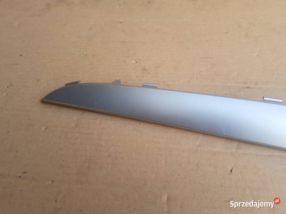 Subaru Outback IV BR lift listwa ozdobna dekor Wyposażenie wnętrza Legnica