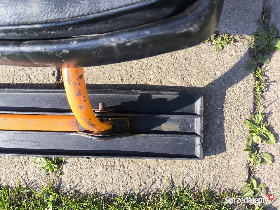 Nartosanki ussr prl sanki