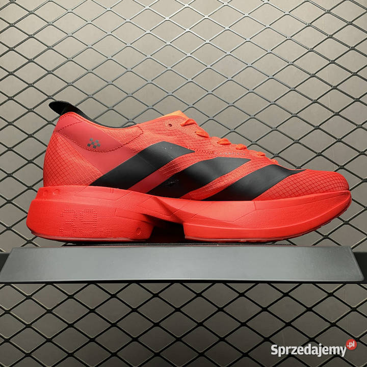 Adidas Adiero Adios PRO 4 buty sportowe r 4046 Warszawa