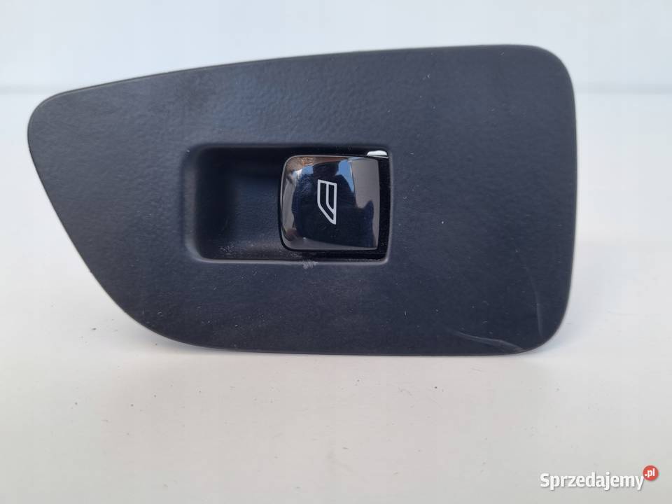 Volvo S90 II V60 II S60 III XC60 II PRAWY PANEL Chełm