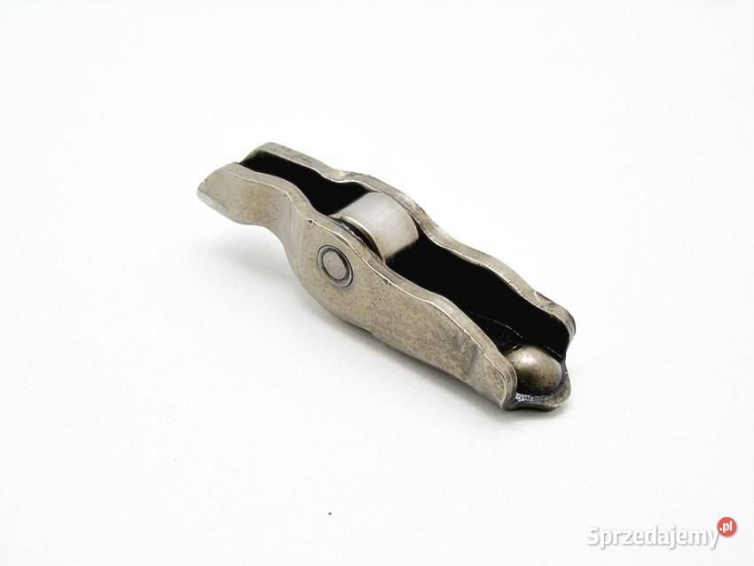 DŹWIGIENKA ZAWORU 20 CRDI SPORTAGE TRAJET CERATO Sosnowiec