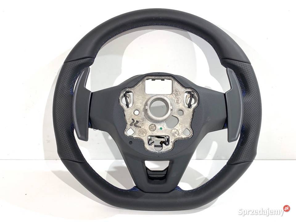 KIEROWNICA RLINE VW ARTEON 5H0419093E Kierownice sprzedam