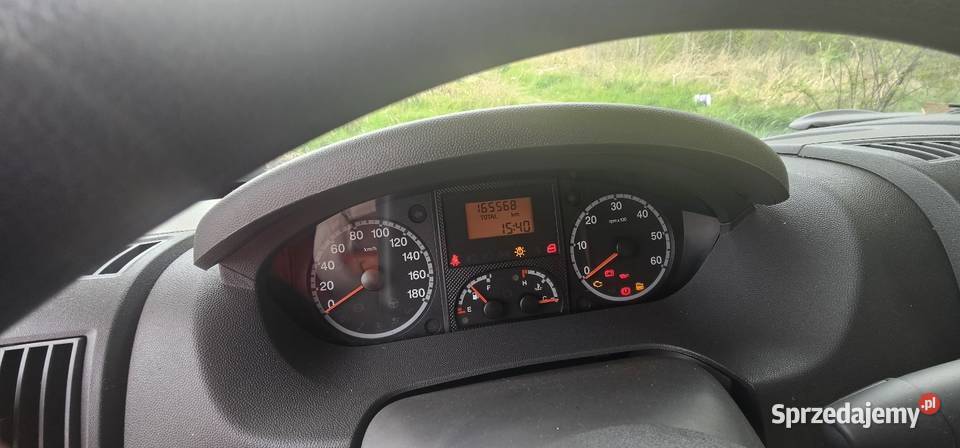 Auto Camper Fiat Ducato śląskie Dąbrowa Górnicza