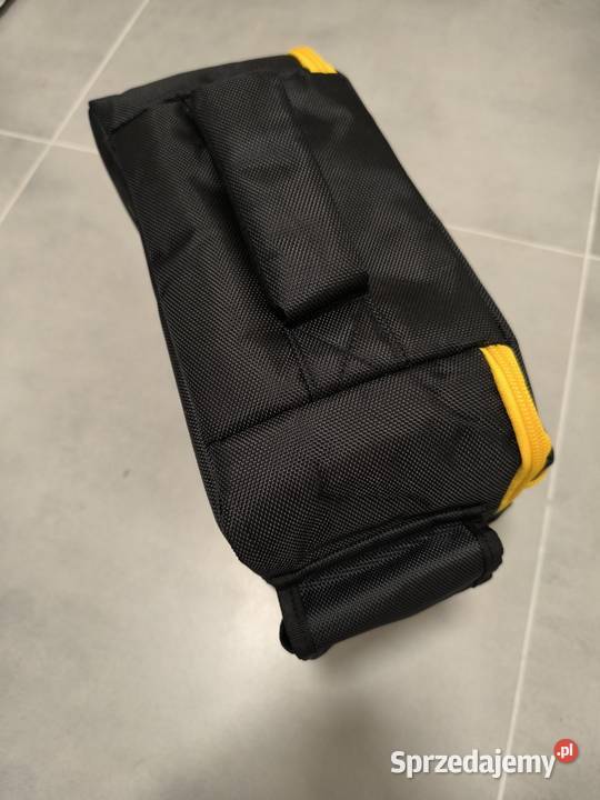 Torba na kompresor DEWALT 20V DCC020IB do pompki Pompki, kompresory przenośne Białystok