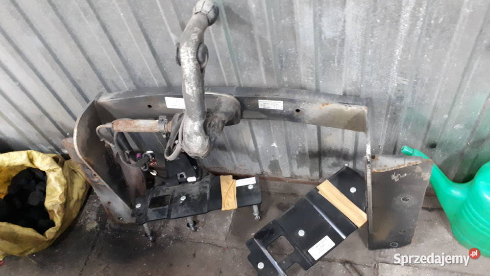 hak ORIS automatycznykpl modul instal itpvc łódzkie Bełchatów