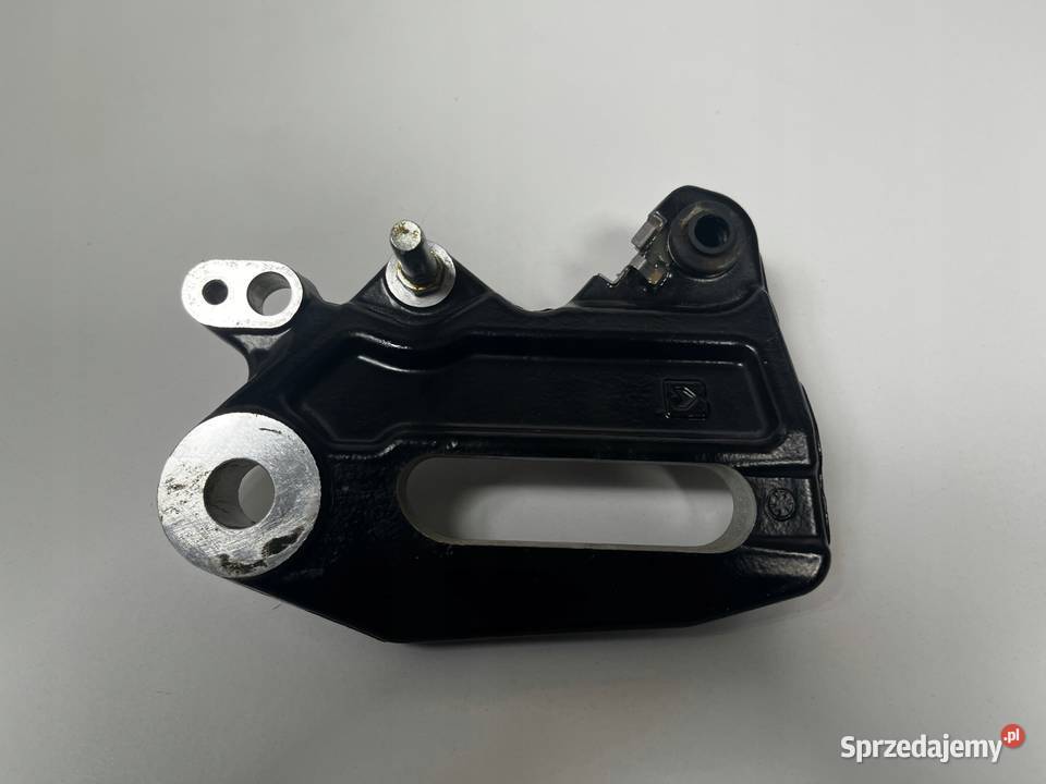 KTM RC DUKE 125 200 390 1421 Jarzmo zacisku Układ hamulcowy Łobżenica