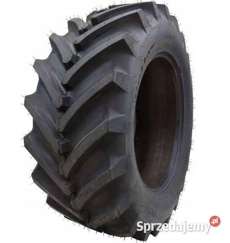 Opona 60070R34 160D TA130 Petlas Szybka Dostawa Pińczów sprzedam