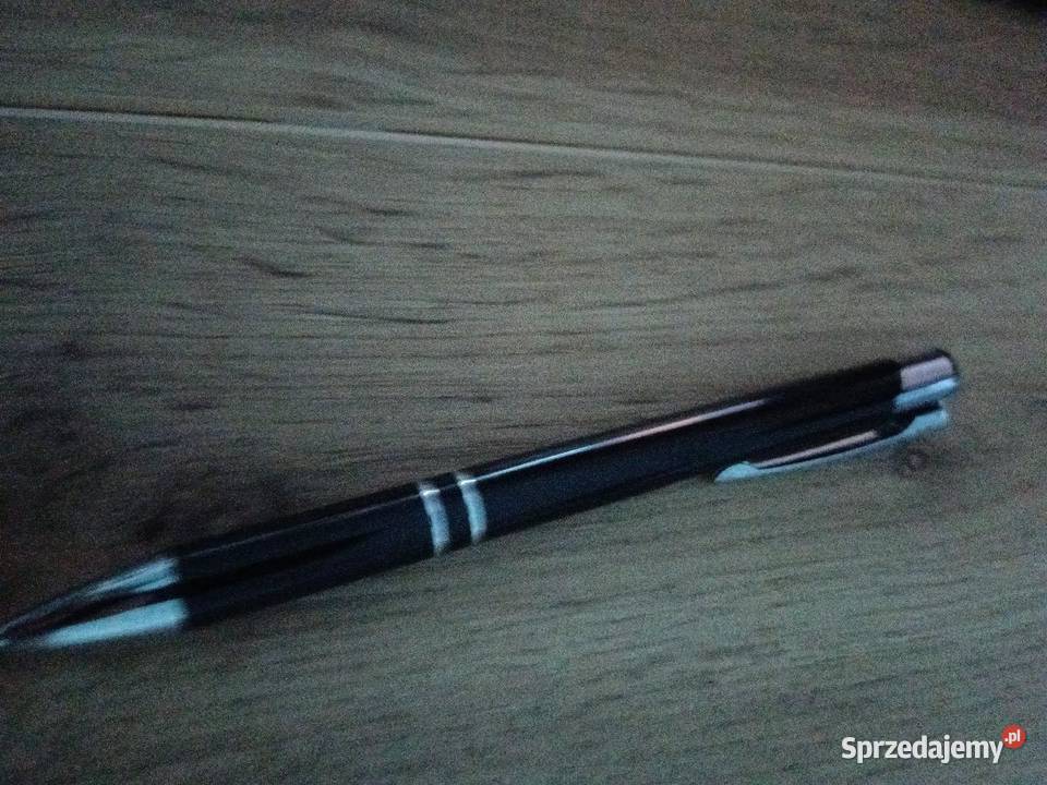 GŁOŚNIK DRZWI LEWY PRZEDNI PRZÓD OPEL VECTRA C wielkopolskie