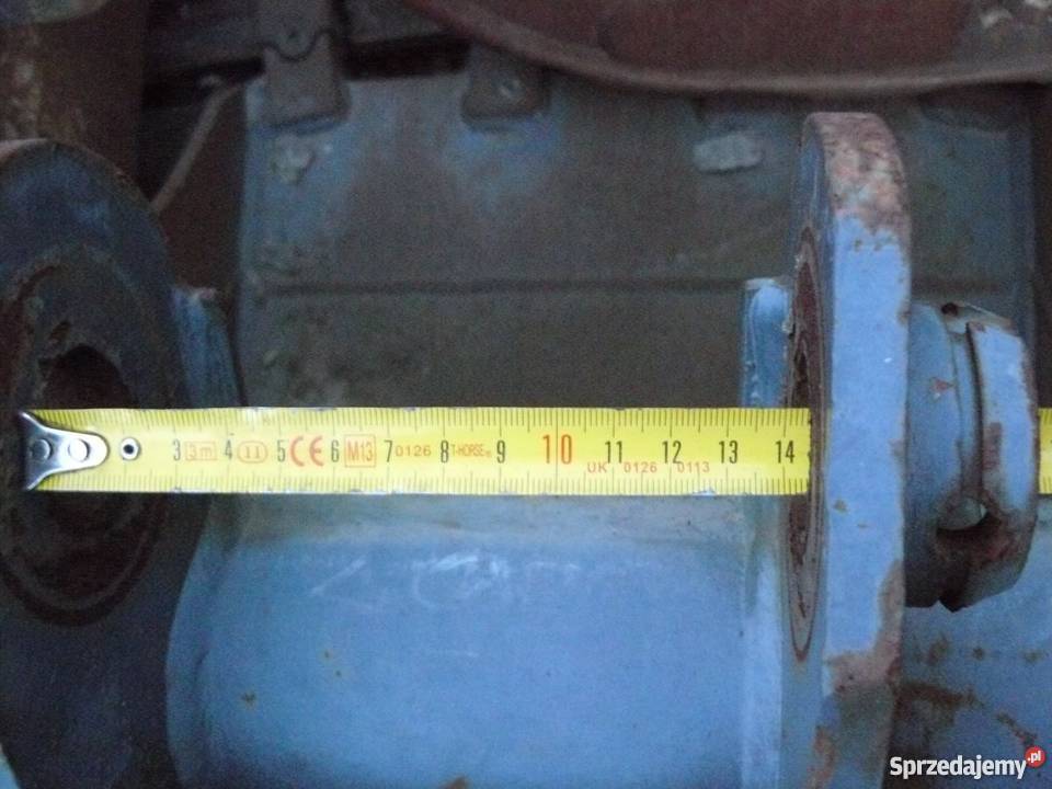 Łyżka 70 do midi koparki Takeuchi TB145 5 8 ton Kraków
