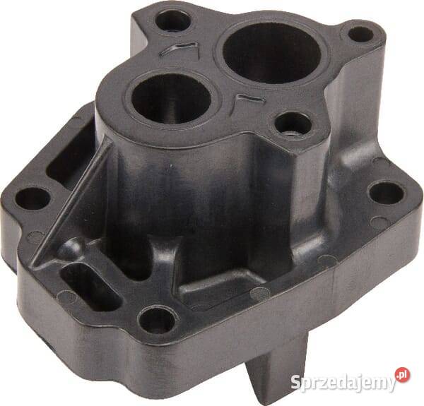 Izolator 160732234 małopolskie Kamionna sprzedam