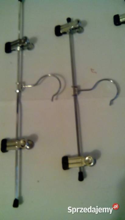 Wieszaki zachodniopomorskie