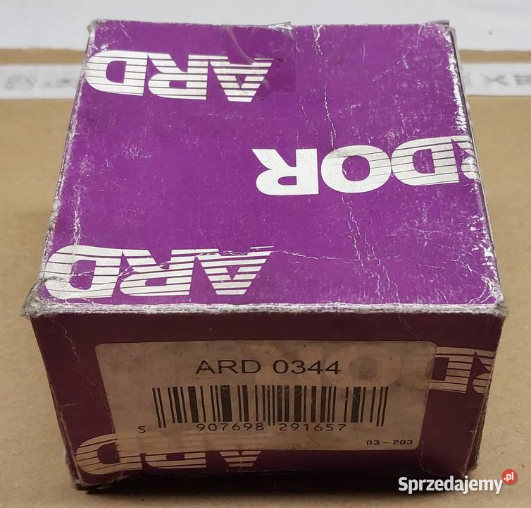 ROLKA NAPINACZA 70X17X26 VW GOLF III VENTO SEAT Mielęcin sprzedam