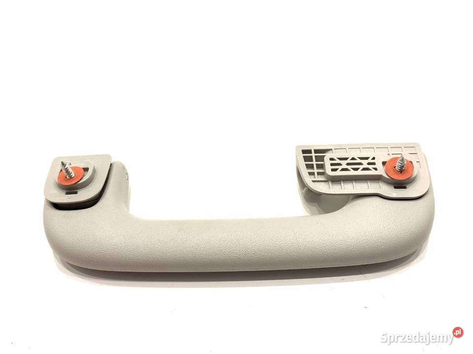 RĄCZKA PODSUFITKI KIA NIRO II SG2 85342D4000 00