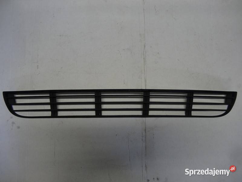 AUDI A8 D2 9499 KRATKA ATRAPA GRILL ZDERZAKA