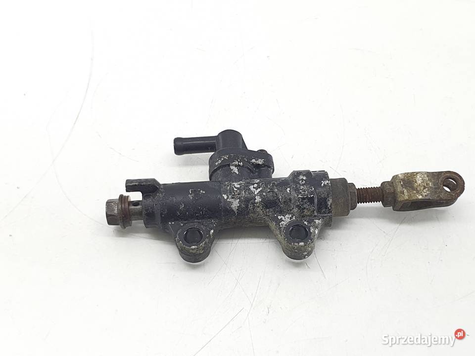 POMPA HAMULCOWA TGB BLADE 550 EFI TGB TARGET