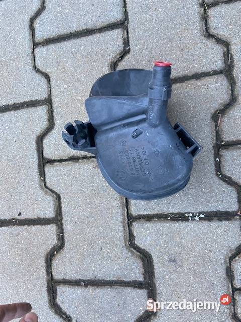 BMW G20 g29 supra mk5 zbiorniczek wody Częstochowa