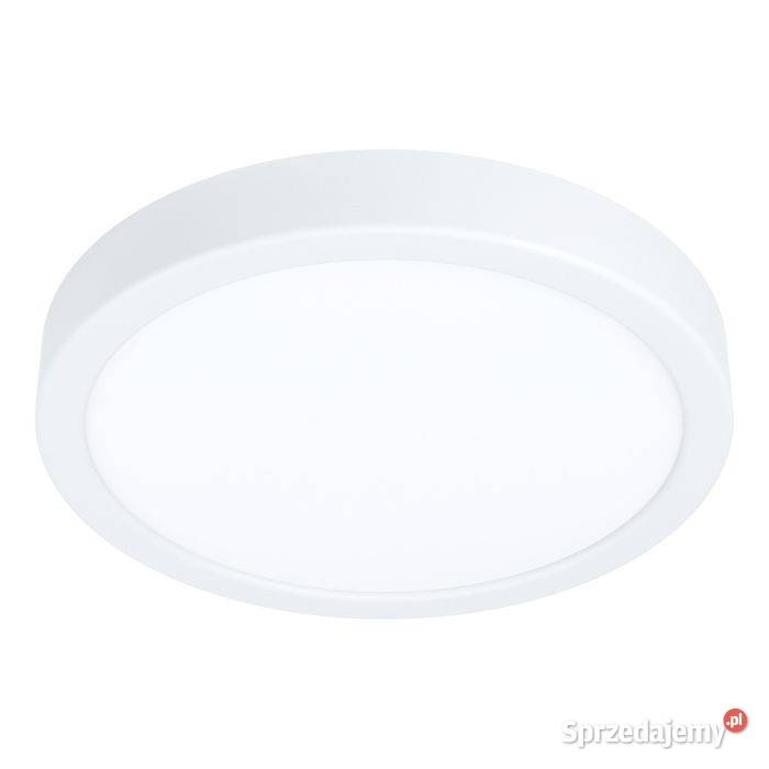Lampa sufitowa EGLO 99216 Fueva 5