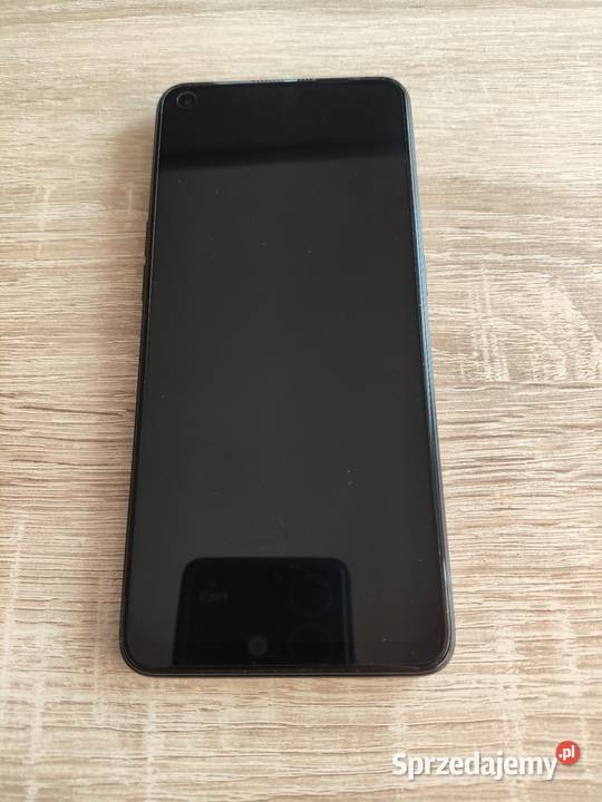 Oppo reno 8t mazowieckie Ciechanów