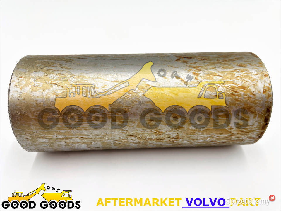 VOLVO SWORZEŃ SIŁOWNIKA KIPRA 11051531 Władysławów sprzedam