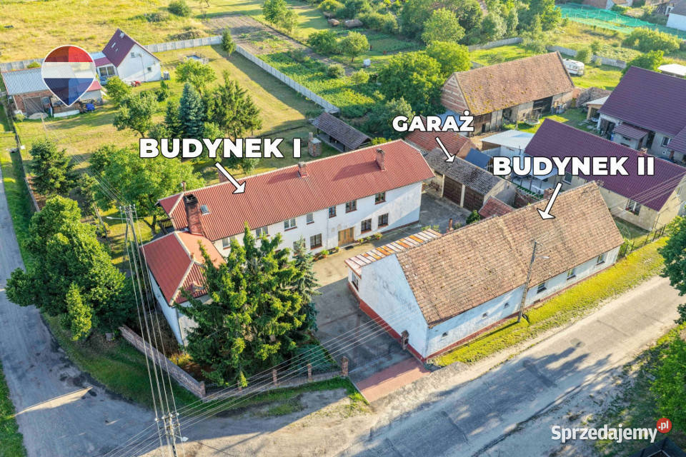 Dom wielopokoleniowy z potencjałem biznesowym balkon Zabłocie
