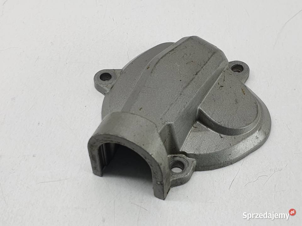 Pokrywa Dekiel Cylindra Oslona Ktm Sx 250300 Exc Łódź