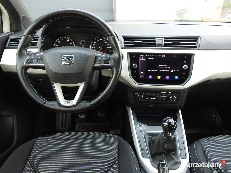 10 95 XCELLENCE NAVI BEZWYPADKOWY ORYGLAKIER przyciemniane szyby podkarpackie Mielec