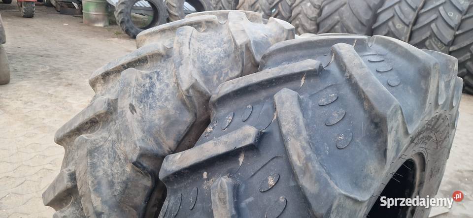 149r24 38085r24 BKT Mitas 80 bieżnik Nowe Miasto Lubawskie