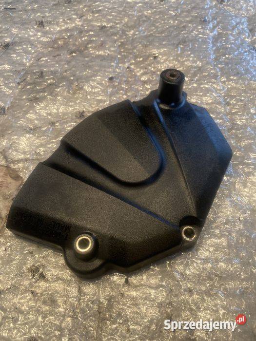 Osłona zębatki Yamaha R6 RJ11 N814 wypełnienie