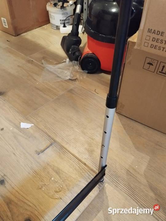 stół stolik składany Stoły i stoliki ogrodowe lubuskie Gorzów Wielkopolski