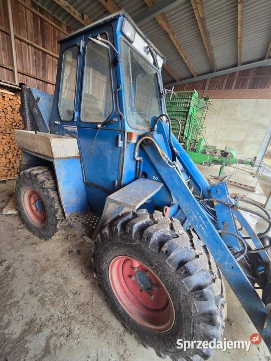 Przegub Kramer 312 Siedlce sprzedam