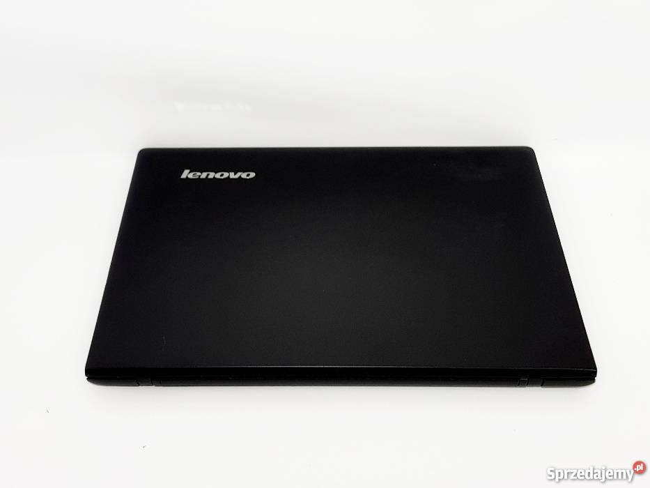 Laptop Lenovo B5030 Ustka sprzedam