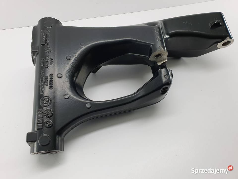 Wahacz Tyl Bmw R 1200 Rs K54 łódzkie