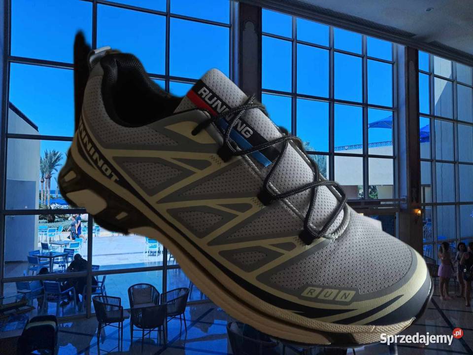 super sportowe wygodna buty trekkingowe różne Wałbrzych
