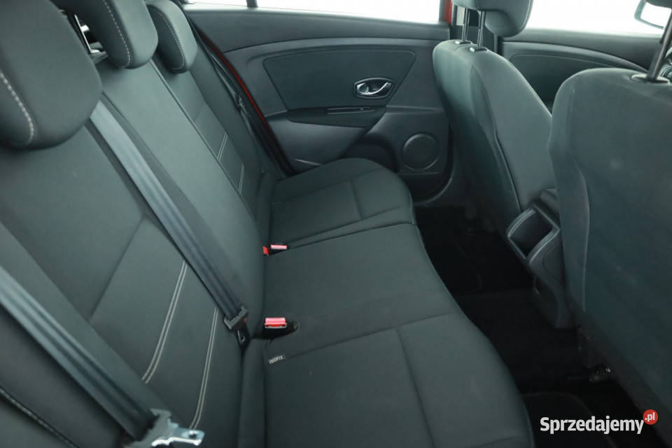 Renault Megane 12 TCe bluetooth sprzedam