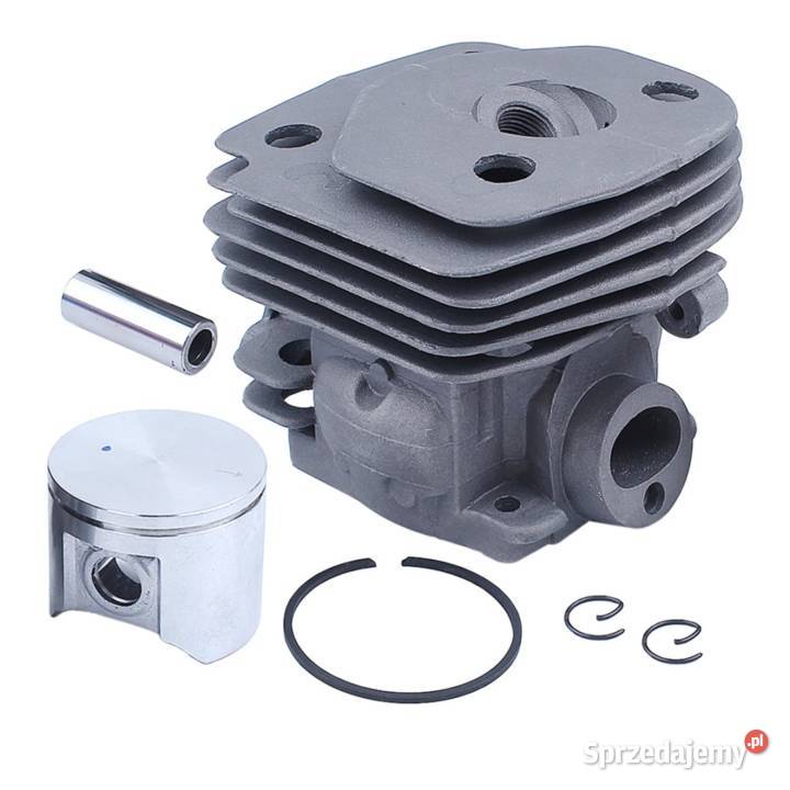 Cylinder Tłok Zestaw Do HUSQVARNA 357 357XP 359 sprzedam