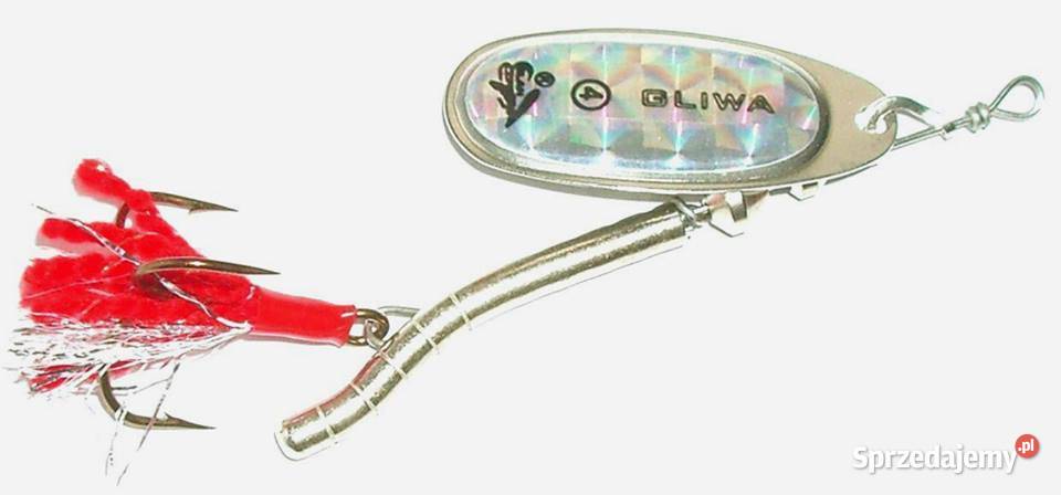 sprzedam komplet maszyn i urządzeń do produkcji Miastko