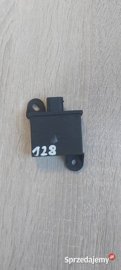 Czujnik ciśnienia opon AUDI VW 7PP907283 osobowe