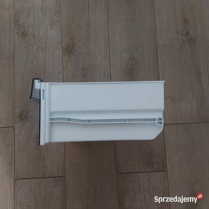 Lodówka BEKO szuflada zamrazarki środkowa Części i Akcesoria Tarnów Opolski sprzedam