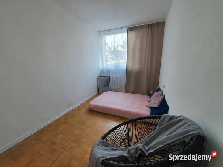 Mieszkanie na sprzedaż Sieradz centrum Rynku 55