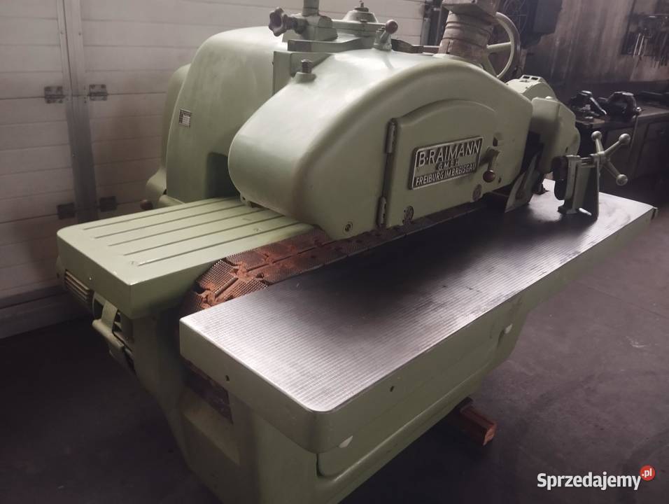 Piła stołowa Raimann K1 Wejherowo sprzedam