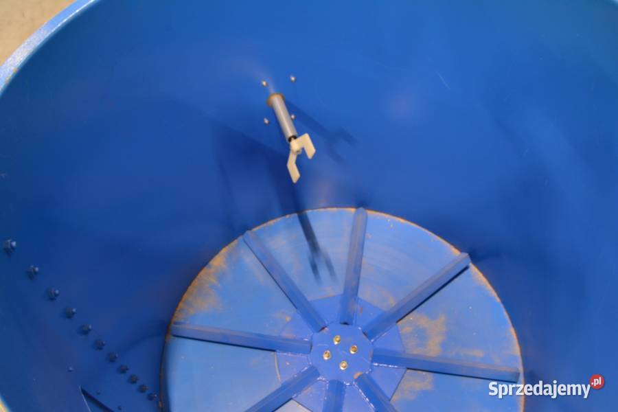 6469 BRYKIECIARKA POR A6 małopolskie Biertowice