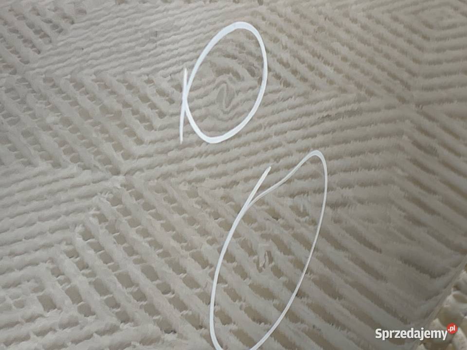 DRZWI PRAWY PRZÓD AUDI A4 B8 Kombi 0715 Frost sprzedam