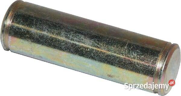 Sworzeń 32x113 mm Walterscheid 201577 małopolskie Kamionna sprzedam