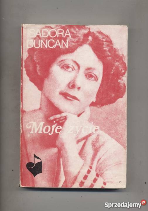 Moje życie Szczecin