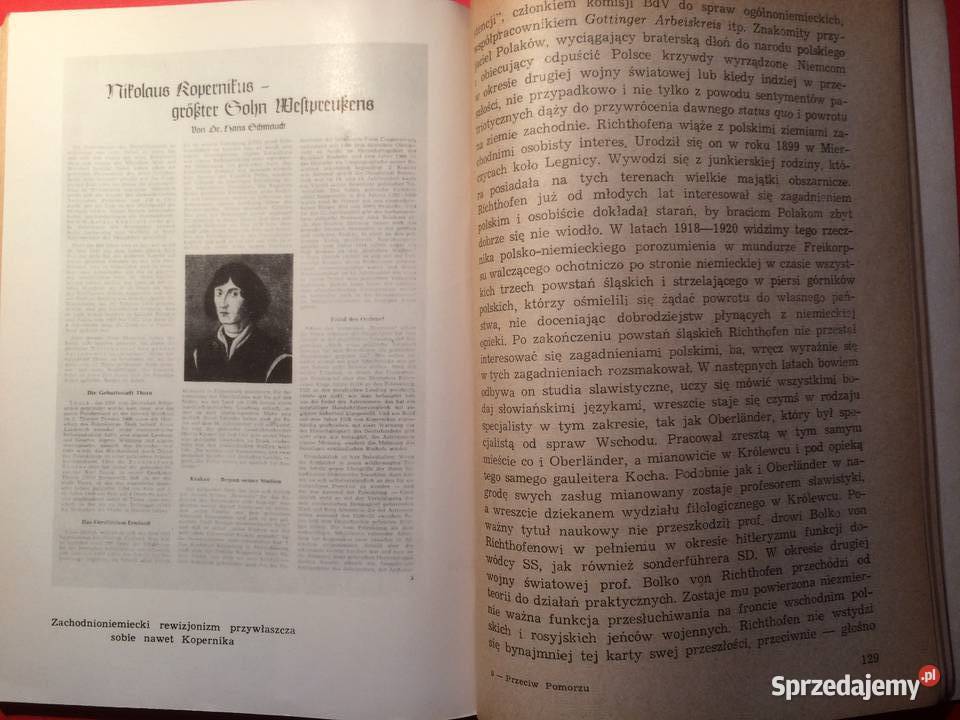 681 Przeciw Pomorzu Szczecin