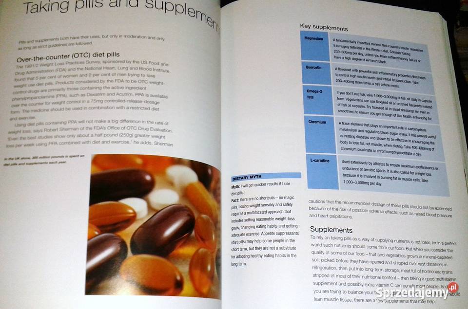 Curb the Carb The Safer Way to Diet Amanda Cross Chełm sprzedam