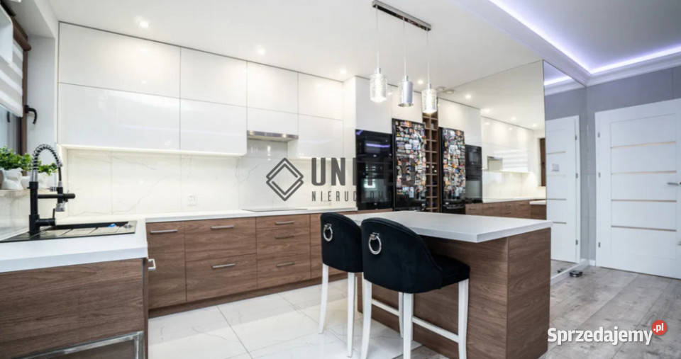 Teofila Modelskiego Wrocław